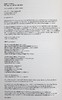 【中商原版】邓布利多 霍格沃茨知名校长的生活与谎言 非官方探索 Dumbledore 英文原版 Irvin Khaytman 哈利波特 商品缩略图4