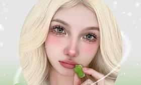 【SERLTYCA年末钜惠活动】