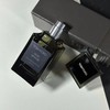TF香水汤姆福特珍华乌木沉香30ml50ml/100ml【CDF】 商品缩略图4