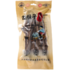 江西胡伢子庐陵水南黑豆腐竹纯手工无添加150g/袋 商品缩略图4