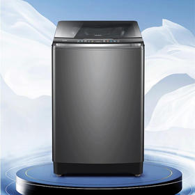 海尔（Haier）洗衣机XQS100-BZ358