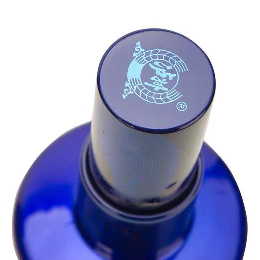 【直选好酒-包邮】52度百年泸州老窖窖龄酒90年500ml 商品图2