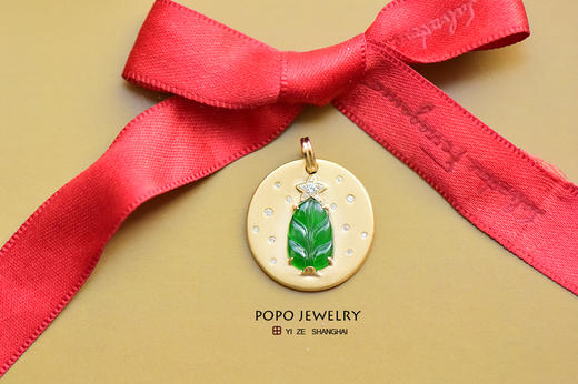 圣诞树 商品图0