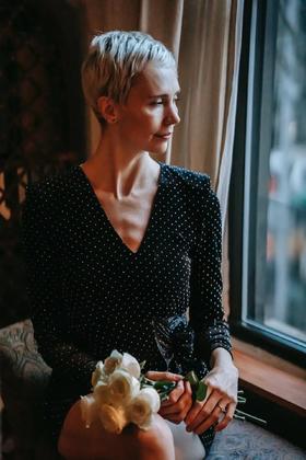  更年期女性的“绝经困境” 