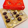 【年货推荐】比利时贝壳巧克力/2盒 商品缩略图1
