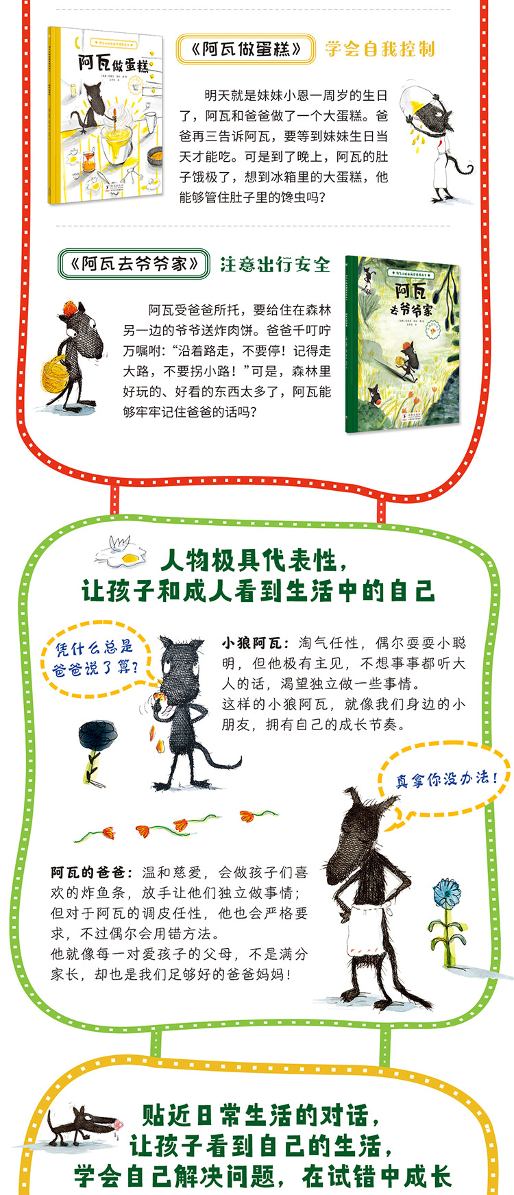 淘气小狼自我管理图画书-海报750_02.jpg