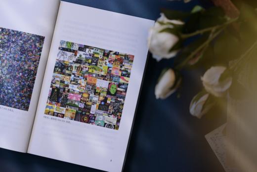 【读纸书，选读库】《读库2023全年预订》含读库7册+小册子6册+笔记本1册+赠书1本 商品图4