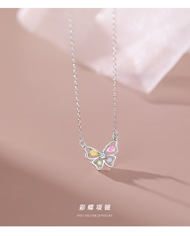 hm+RgvKtz9QaeQvgdimnfP9lZLt2zXrhgq50