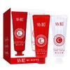 协和维E+维C护手霜 商品缩略图6