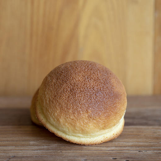 椰子恐龙蛋 商品图0