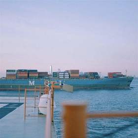 你的敏感，是一种天赋