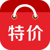 特价商品 商品缩略图0