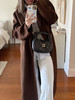 my coat 商品缩略图3