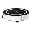 伊立浦圆型电磁炉IH-E20W 商品缩略图0