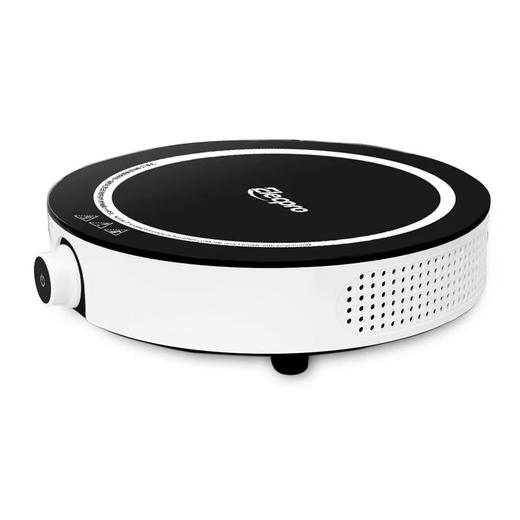 伊立浦圆型电磁炉IH-E20W 商品图0