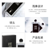SERGE LUTENS芦丹氏孤儿怨孤女女士香水冷艳中性香调小众EDP50ml【CDF】 商品缩略图7