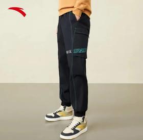 80620212 05348525 货号:152241511 男士裤子 号码170-190