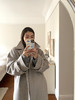 my coat 商品缩略图6