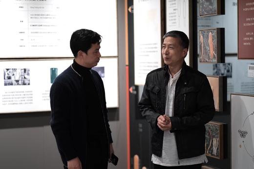 【元尊生工金粒充沛蛹虫草片】虫草素≥6000μg/g高含量 30片/瓶 商品图7