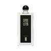 SERGE LUTENS芦丹氏孤儿怨孤女女士香水冷艳中性香调小众EDP50ml【CDF】 商品缩略图10