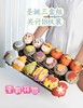 圣诞卡通包三盒组18枚--精装（含礼袋）[福利品] 商品缩略图6