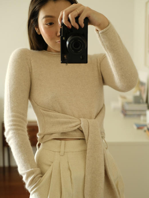 my suit pants 商品图3