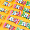 【年货推荐】马来西亚进口水果软糖500g 商品缩略图4