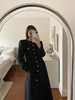 my coat 商品缩略图3