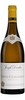 约瑟夫·杜鲁安Corton Charlemagne Grand Cru 2018、2019科尔登查理曼特级田 商品缩略图2