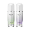 LANEIGE/兰芝隔离雪纱丝柔紫色三合一妆前乳30ml 打底保湿修饰肤色 商品缩略图5
