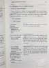 预售 【中商原版】法国厨神茱莉亚查尔德 掌握法式烹饪艺术 卷二 英版 Mastering the Art of French Cooking2 英文原版 Julia Child 商品缩略图8