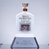 秘鲁国酒 PORTON PISCO 波顿皮斯科 皇室御用波顿贵族 商品缩略图5