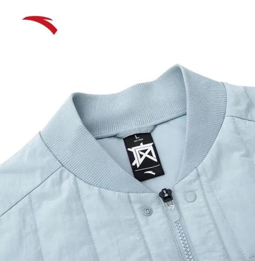 80620212 05312451 货号:152241803 男士棉服 号码170-190 商品图1