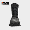 F-11绝影2.0高帮战术跑鞋全粒面头层皮轻便透气减震拉链作 商品缩略图3