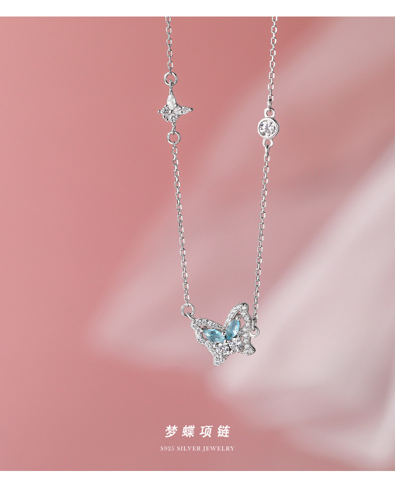 hm+RgvKtz9QaeQvgdimnfP9lZLt2zXriXhZ1