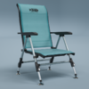 空钩悟道2022新款多功能折叠超轻躺椅钓鱼椅 商品缩略图0