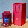 【凤山老树茶为原料】滇南古韵 凤山银针 2022年滇红红茶 500g/罐 商品缩略图3