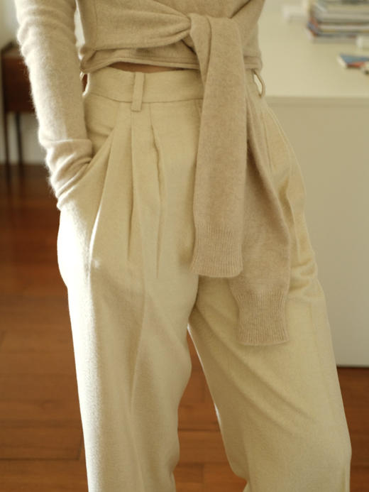 my suit pants 商品图0