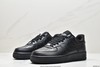 耐克Nike Air Force 1 Low空军一号低帮百搭休闲运动板鞋315122-126男女鞋 商品缩略图3