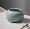 弟粉水孟礼盒装 商品缩略图0
