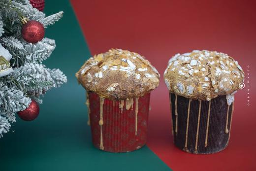 潘妮托尼 商品图0