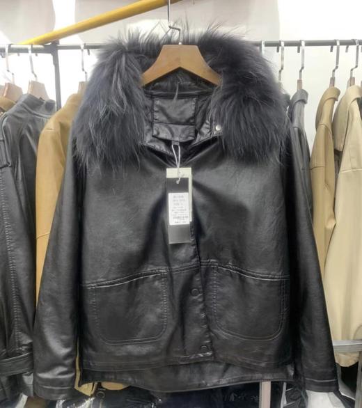 80640205 05408954 逸人依媔8229 商品图0