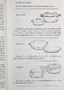 【中商原版】法国厨神茱莉亚查尔德 掌握法式烹饪艺术 卷一 英版 Mastering the Art of French Cooking1 英文原版 Julia Child 商品缩略图5