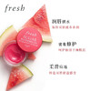 法国 Fresh馥蕾诗 保湿修护润唇膏 唇膜 6g 商品缩略图5