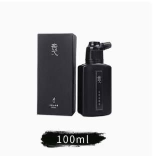 油烟墨100毫升 商品图0