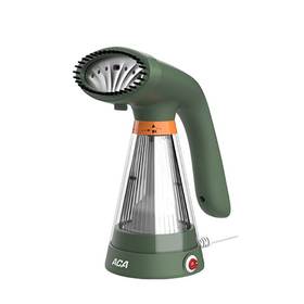 ACA手持蒸汽挂烫机