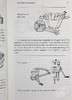 【中商原版】法国厨神茱莉亚查尔德 掌握法式烹饪艺术 卷一 英版 Mastering the Art of French Cooking1 英文原版 Julia Child 商品缩略图6
