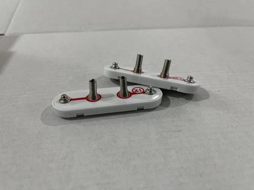 X1，夹子 商品图1