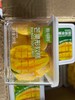 新榕园软糕芒果型软糕盒装260g 商品缩略图1