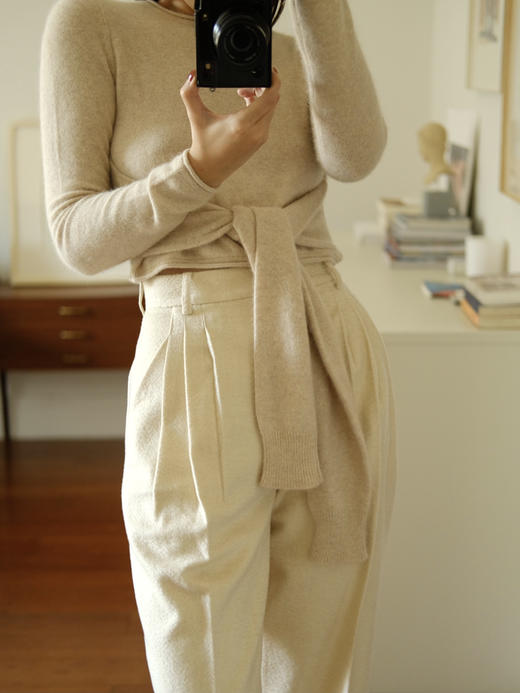 my suit pants 商品图8